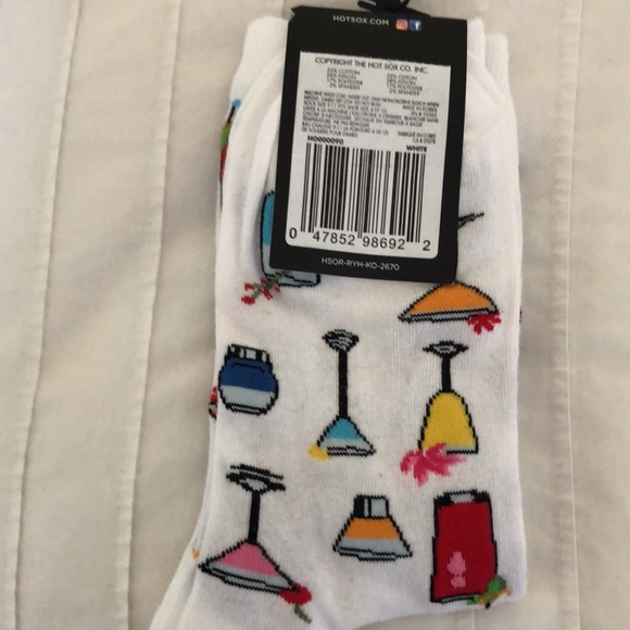 CUTE SOCK BUNDLE - Picture 2 of 3